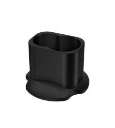 POPPER BOTTLE STAND