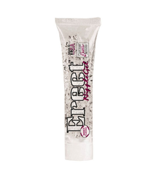 ERECT NIPPLE GEL
