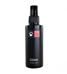 PROWLER RED Sex Toy Cleaner