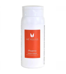 PHOENIX RENEW POWDER Restores and Extends Life of Toys